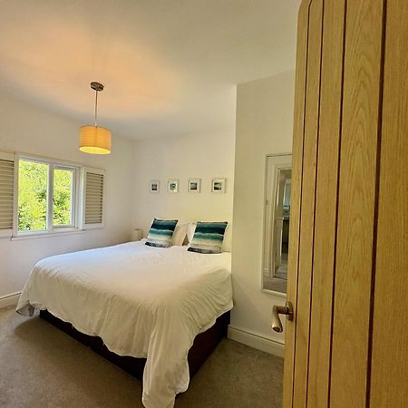 Eden Cottage فرودشام المظهر الخارجي الصورة