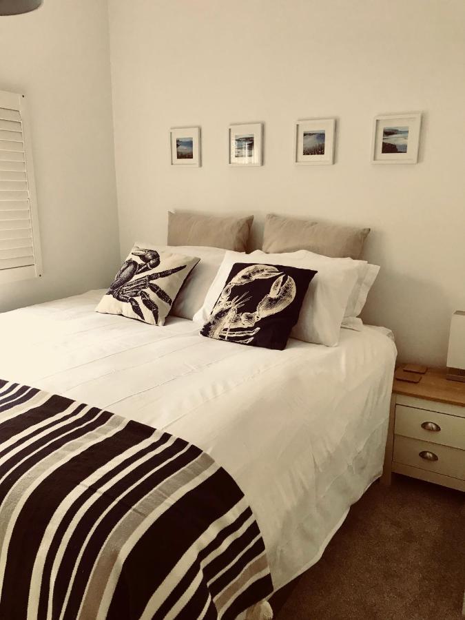 Eden Cottage فرودشام المظهر الخارجي الصورة